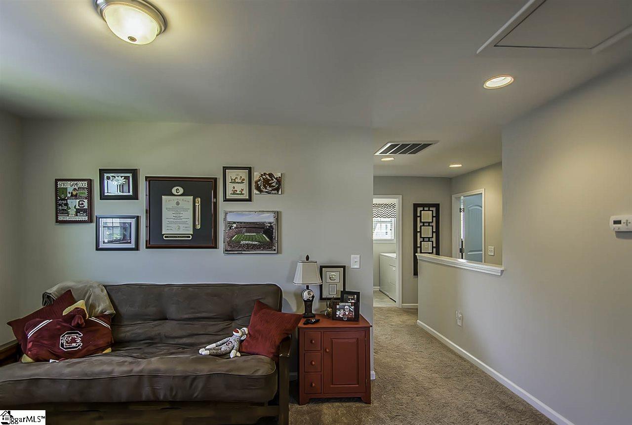 14 Chadmore Street Simpsonville, SC 29680 - Photo 28 of 35