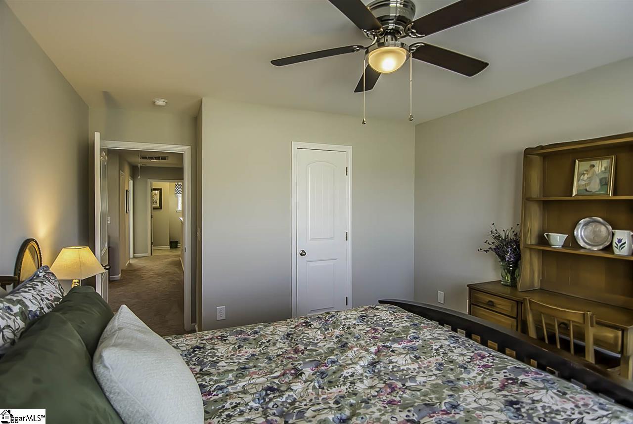 14 Chadmore Street Simpsonville, SC 29680 - Photo 29 of 35