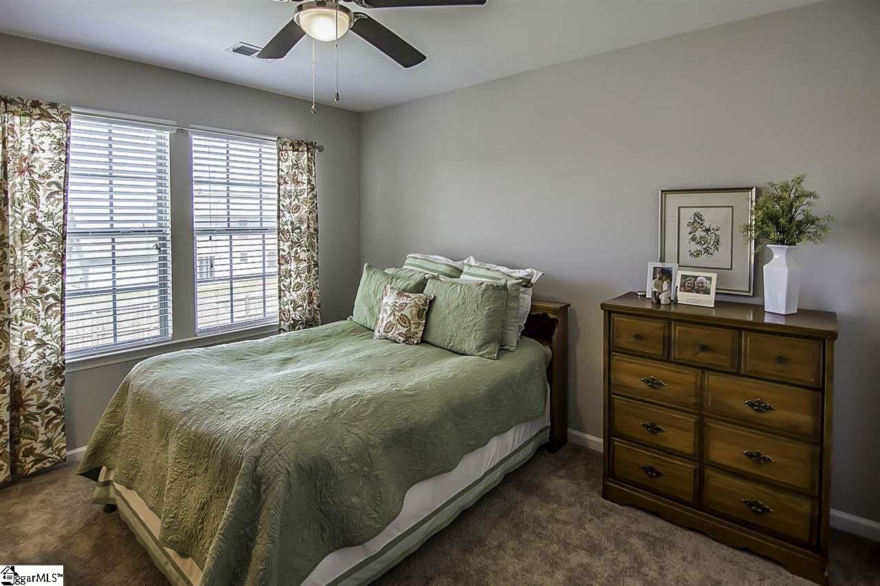 14 Chadmore Street Simpsonville, SC 29680 - Photo 30 of 35