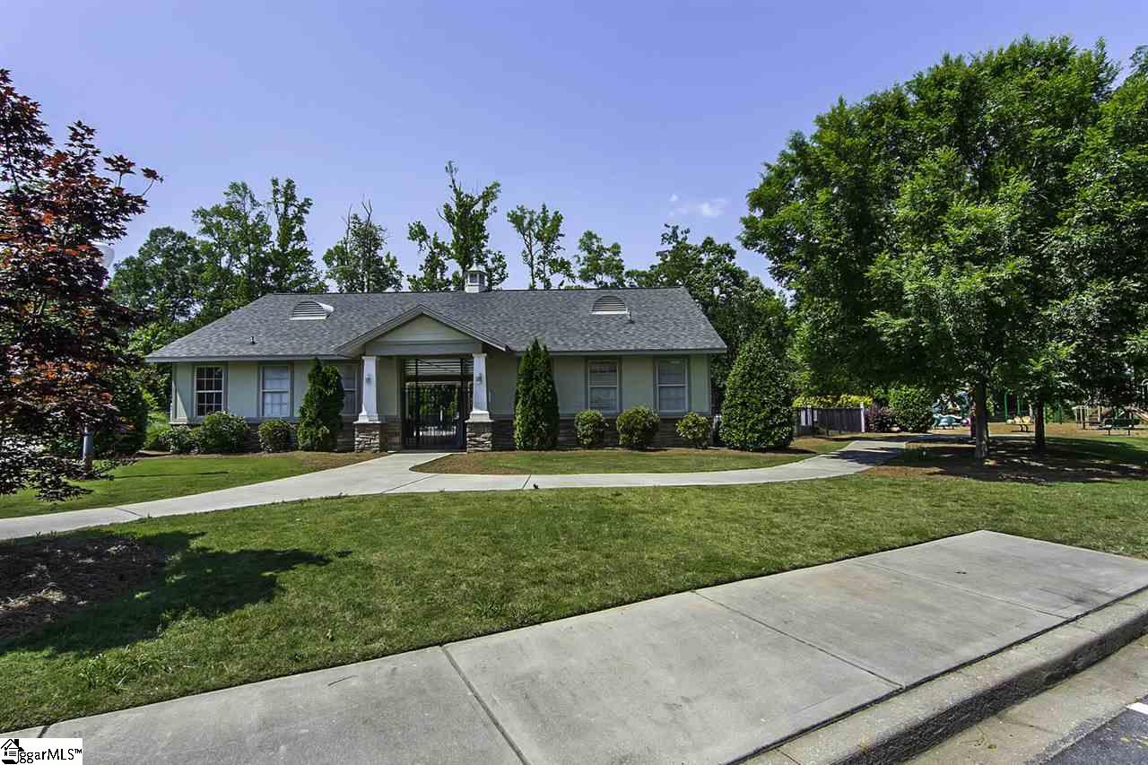 14 Chadmore Street Simpsonville, SC 29680 - Photo 33 of 35