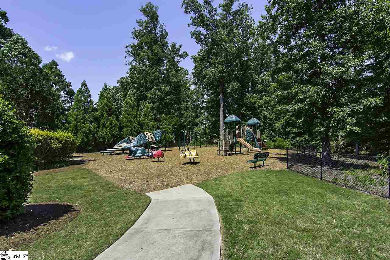 14 Chadmore Street Simpsonville, SC 29680 - Photo 34 of 35