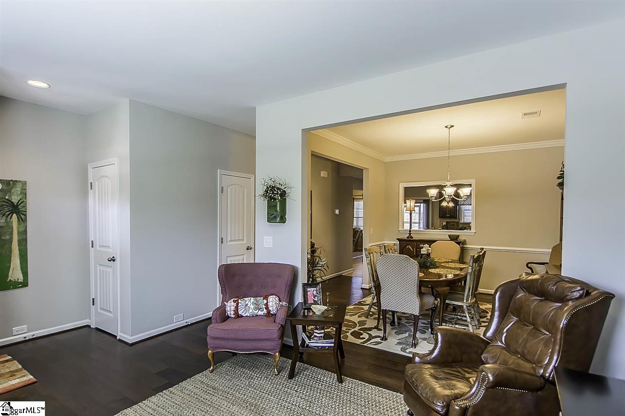 14 Chadmore Street Simpsonville, SC 29680 - Photo 8 of 35