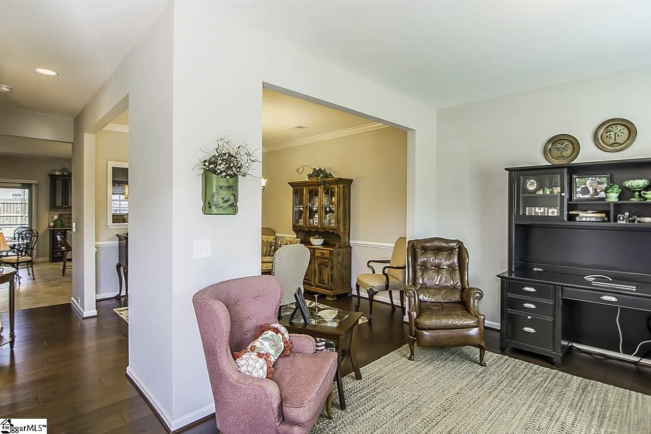 14 Chadmore Street Simpsonville, SC 29680 - Photo 9 of 35