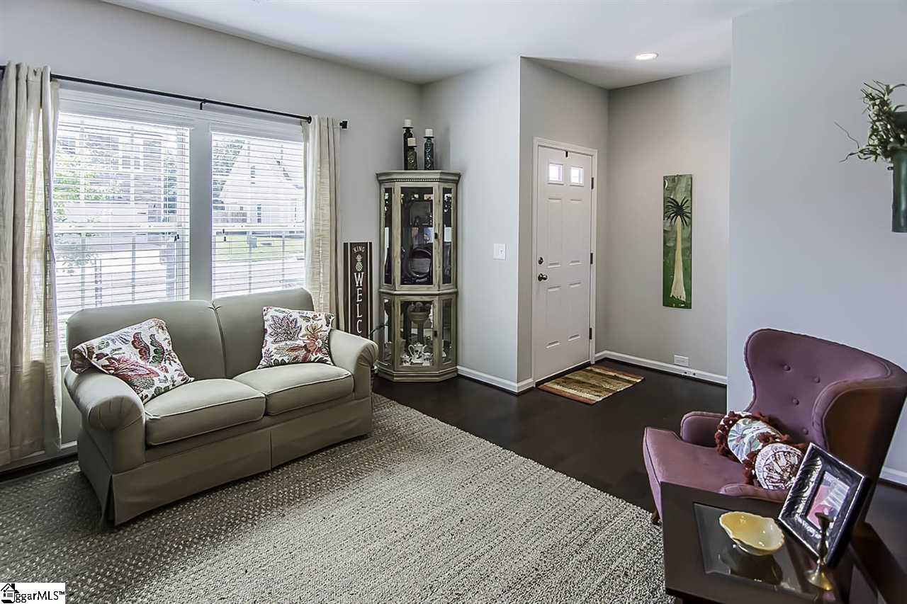 14 Chadmore Street Simpsonville, SC 29680 - Photo 10 of 35