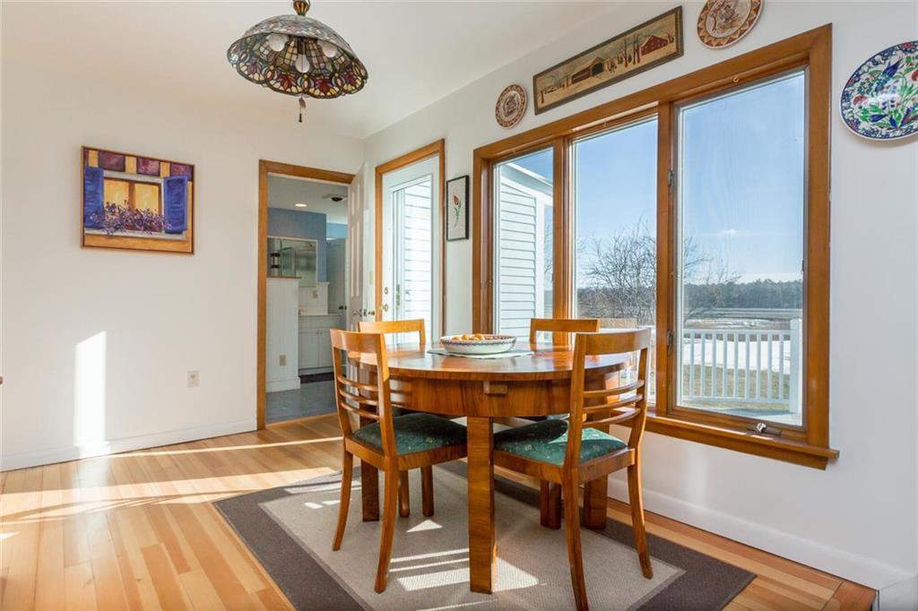 143 Spurwink Road Scarborough, ME 04074 - Photo 9 of 35 Photo