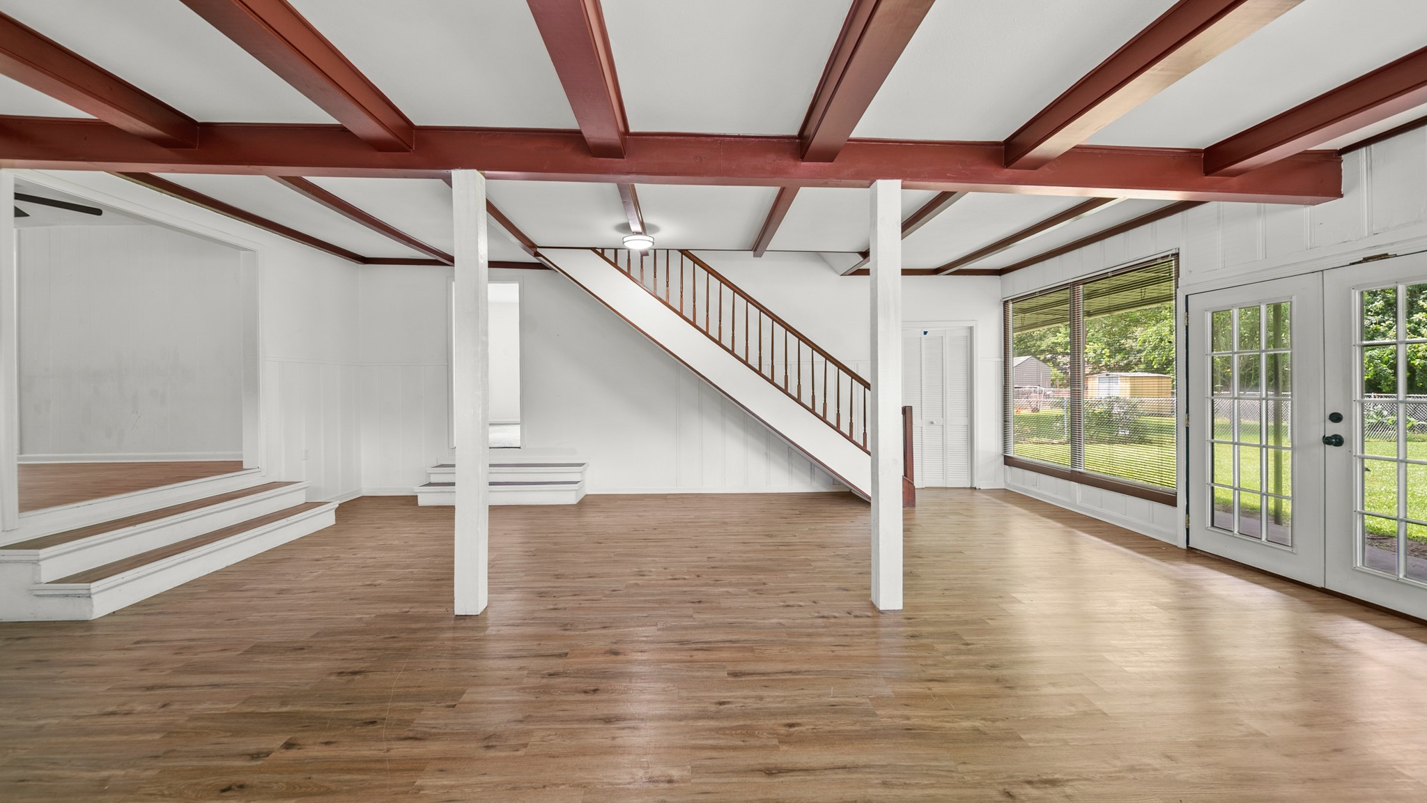 8327 Bonner Drive Houston, TX 77017 - Photo 16 of 37