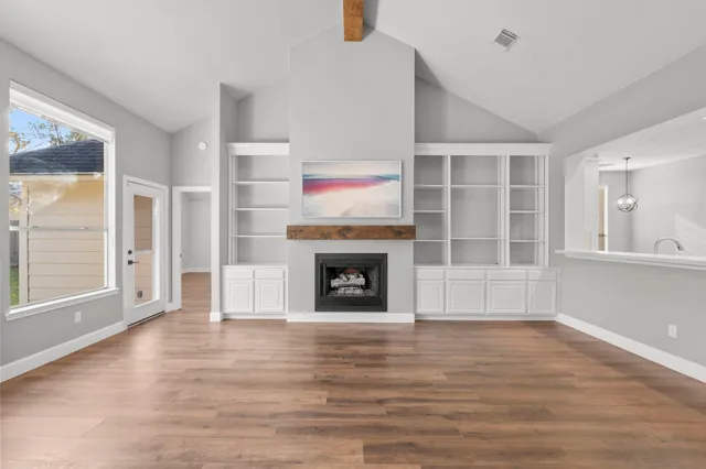 $500,000 | 35 Valley Mead Place, The Woodlands, TX 77384