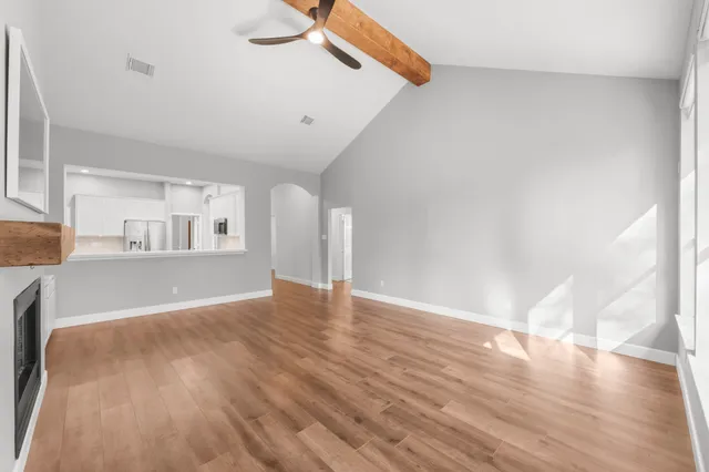 $500,000 | 35 Valley Mead Place, The Woodlands, TX 77384