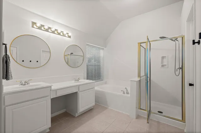 $500,000 | 35 Valley Mead Place, The Woodlands, TX 77384