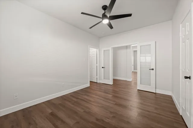 $500,000 | 35 Valley Mead Place, The Woodlands, TX 77384