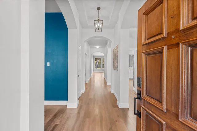 $500,000 | 35 Valley Mead Place, The Woodlands, TX 77384