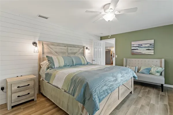 $3,650 | 1675 Blakemore Lane, Sarasota, FL 34231