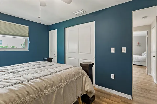$3,650 | 1675 Blakemore Lane, Sarasota, FL 34231