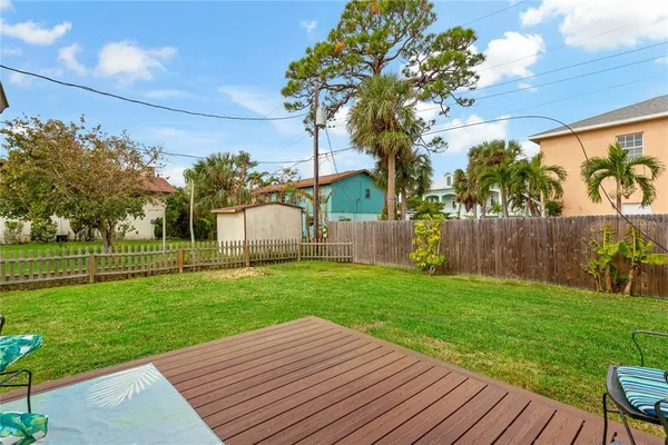 $3,650 | 1675 Blakemore Lane, Sarasota, FL 34231