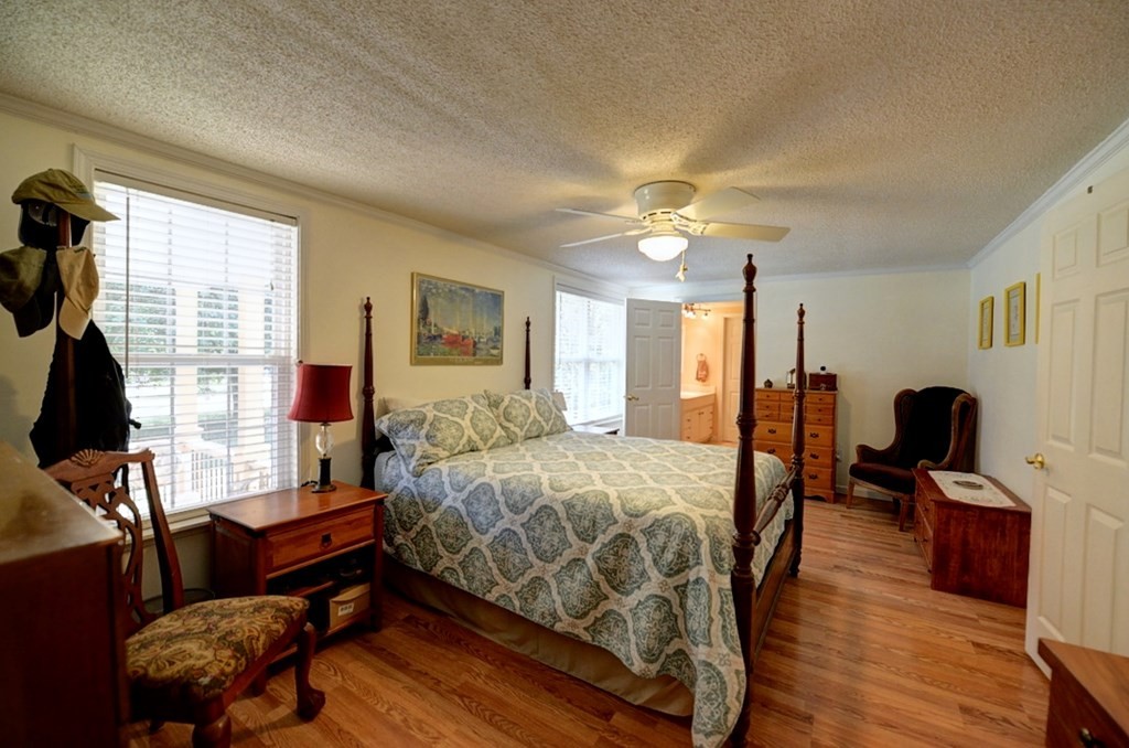 0 Hillside Road Spring City, TN 37381 - Photo 10 of 28 Gallery Image 10