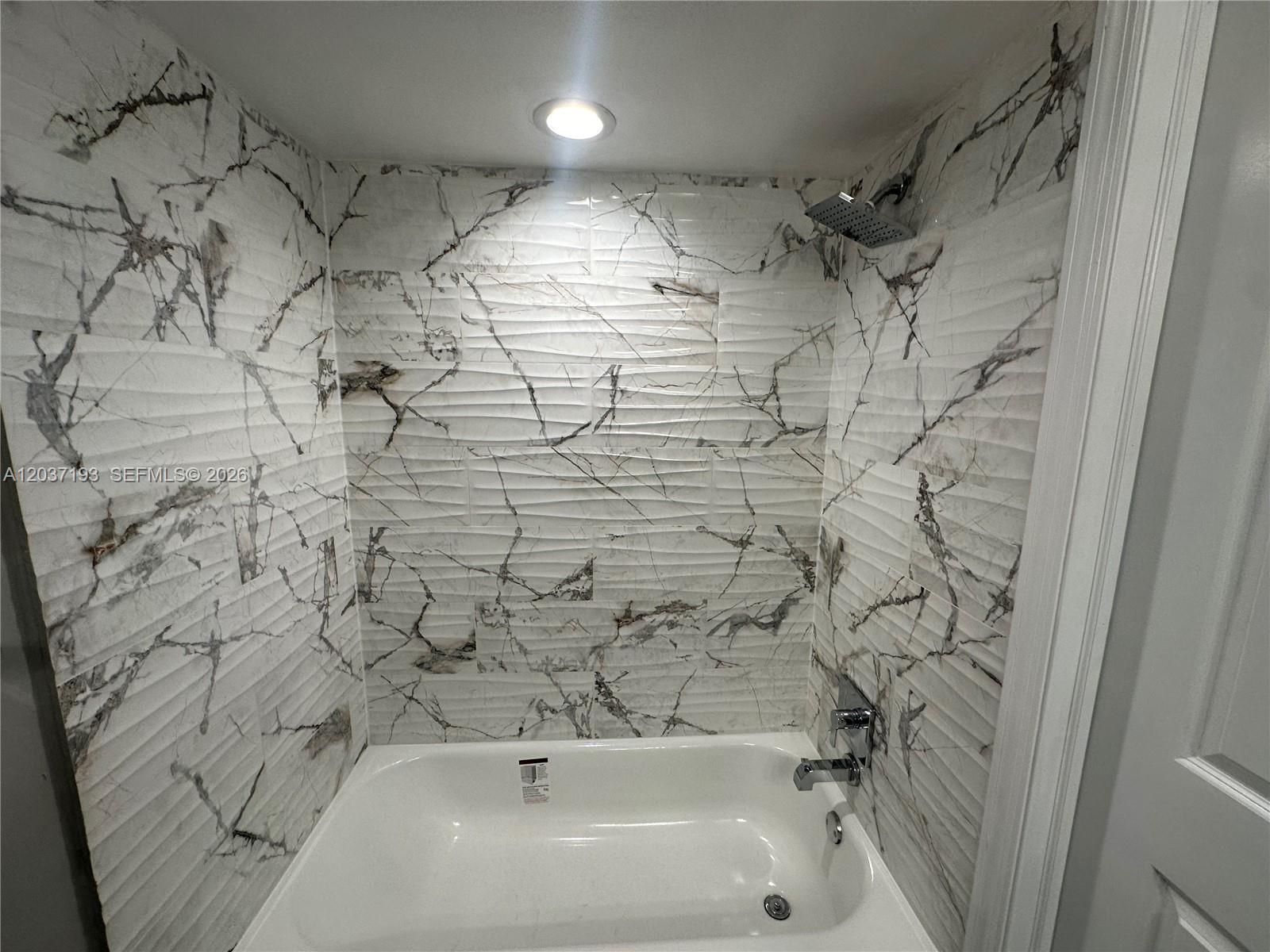 5672 Rock Island Road, Unit 260 Tamarac, FL 33319 - Photo 12 of 39