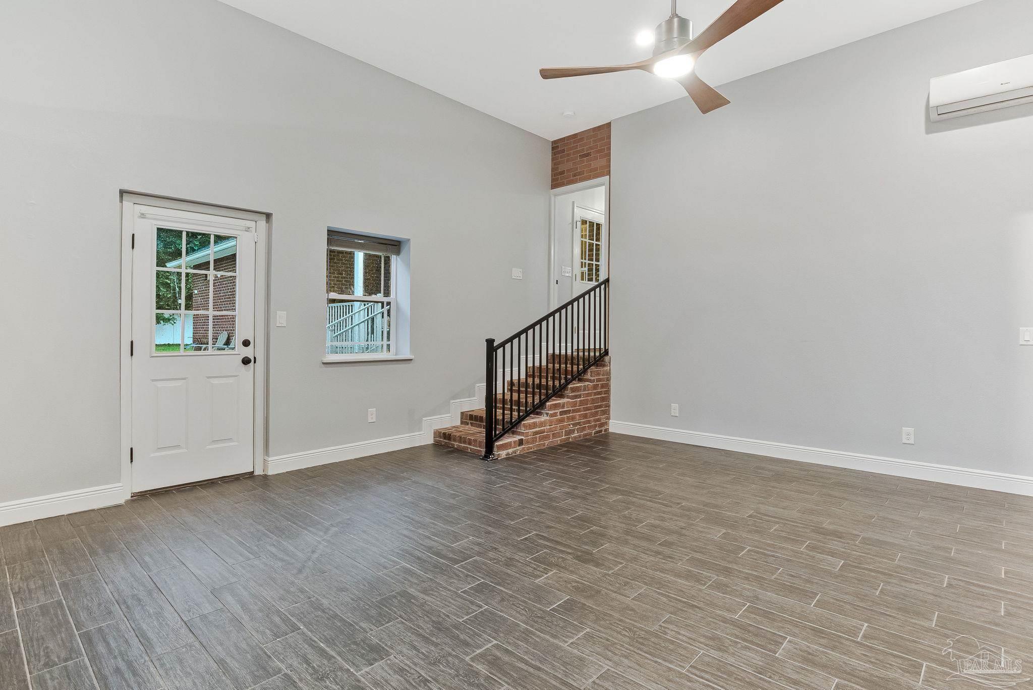 2685 Segrest Road Pace, FL 32571 - Photo 22 of 72
