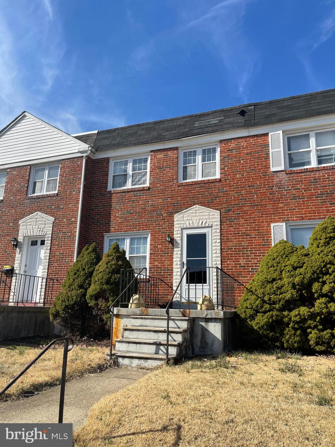1212 Deanwood Road Baltimore, MD 21234 - Photo 1 of 3 Gallery Image 1