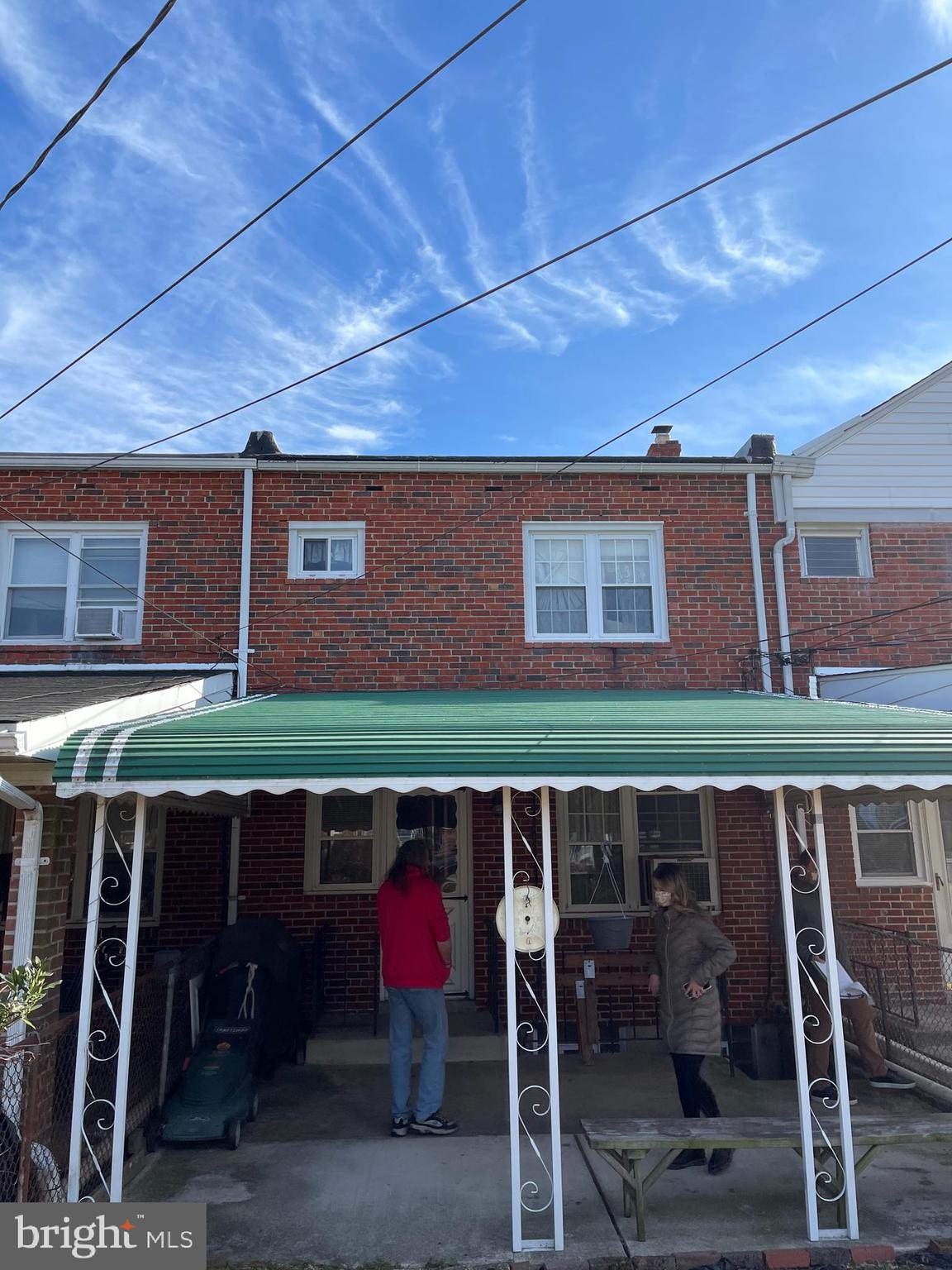1212 Deanwood Road Baltimore, MD 21234 - Photo 2 of 3 Gallery Image 2