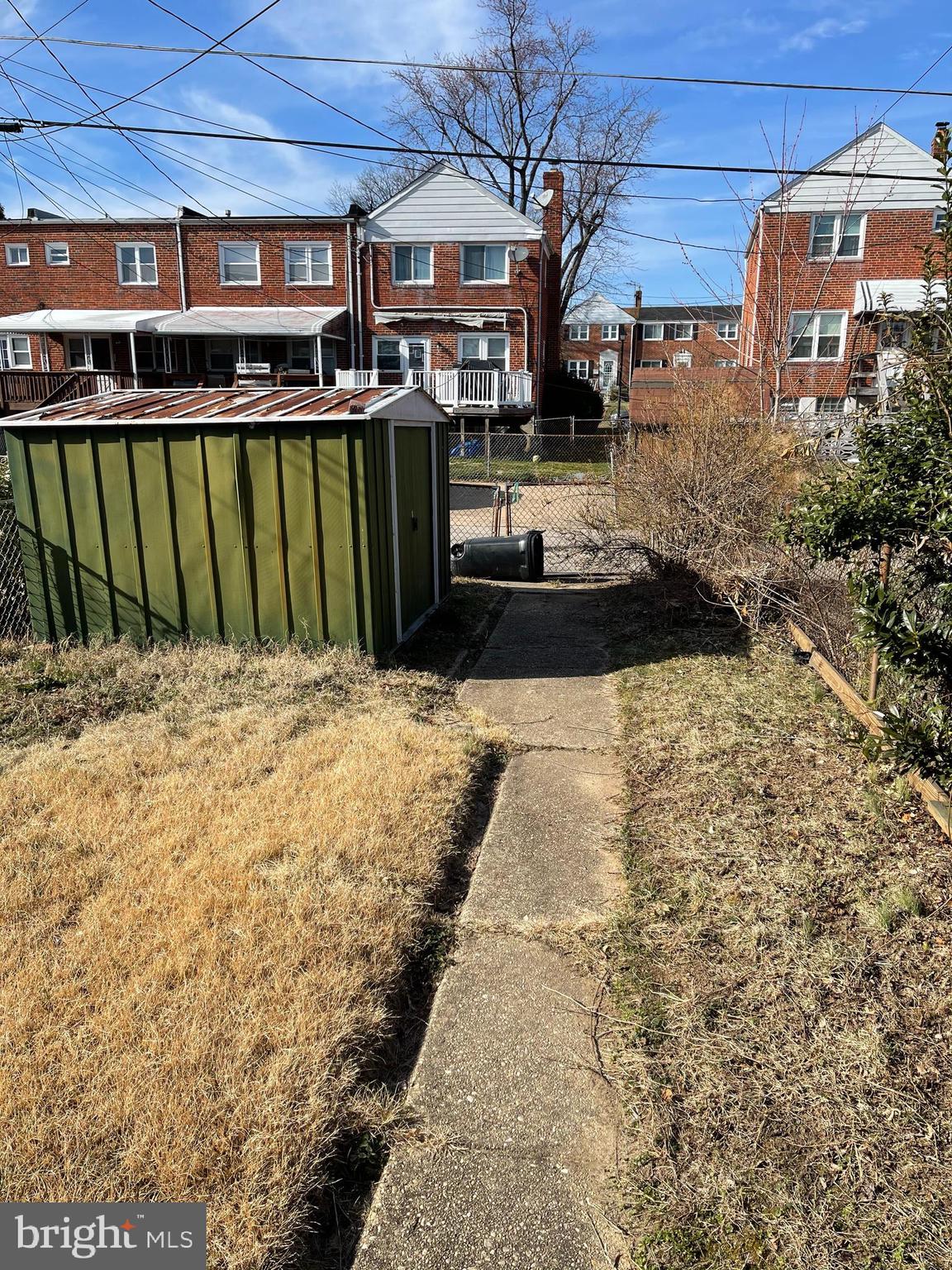 1212 Deanwood Road Baltimore, MD 21234 - Photo 3 of 3 Gallery Image 3