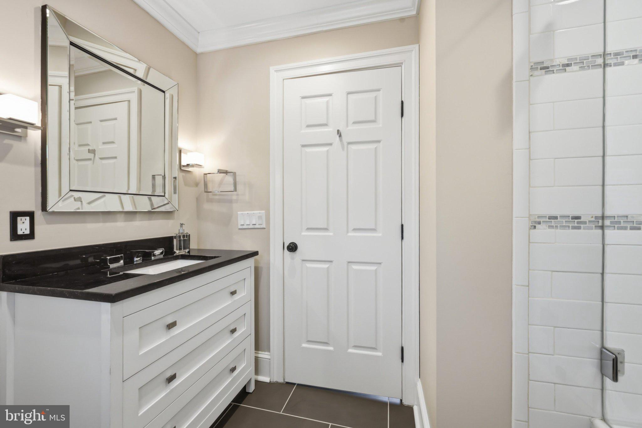 25440 Learman Road Chestertown, MD 21620 - Photo 68 of 70