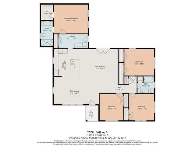 $580,000 | 5844 Farm To Market Road 949, Sealy, TX 77474