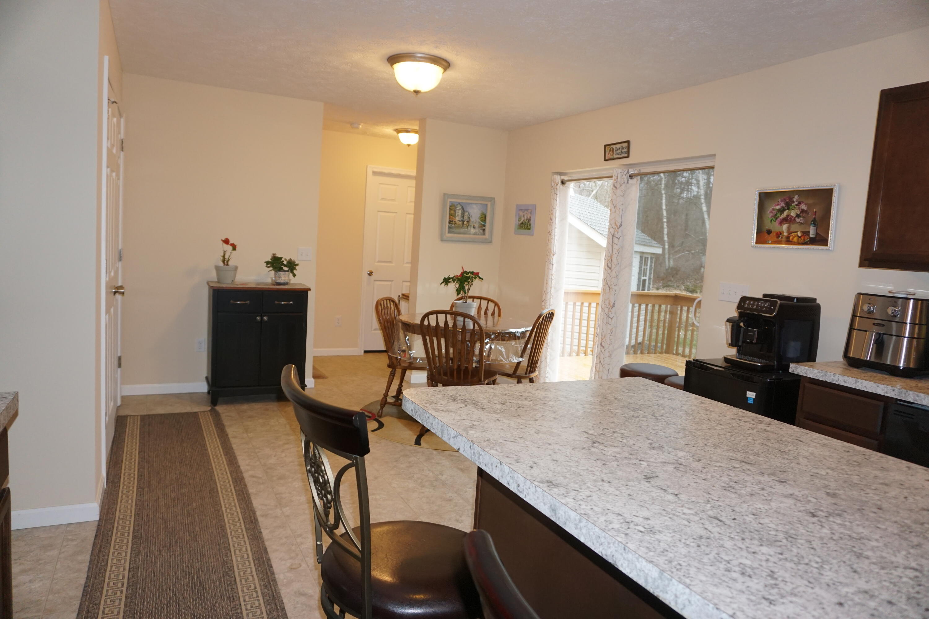1342 Clover Road Long Pond, PA 18334 - Photo 12 of 28 DSC04583