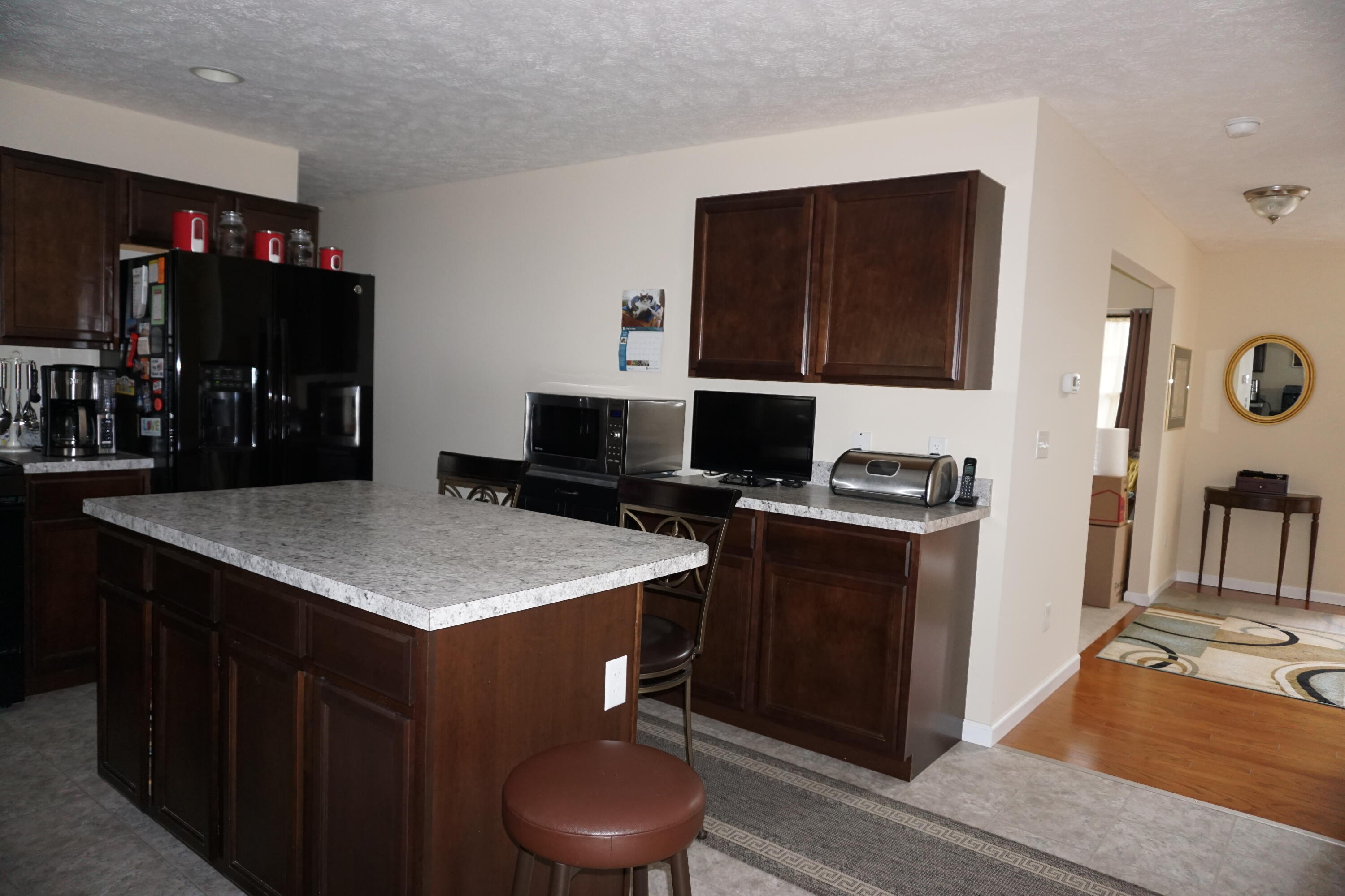 1342 Clover Road Long Pond, PA 18334 - Photo 13 of 28 DSC04590