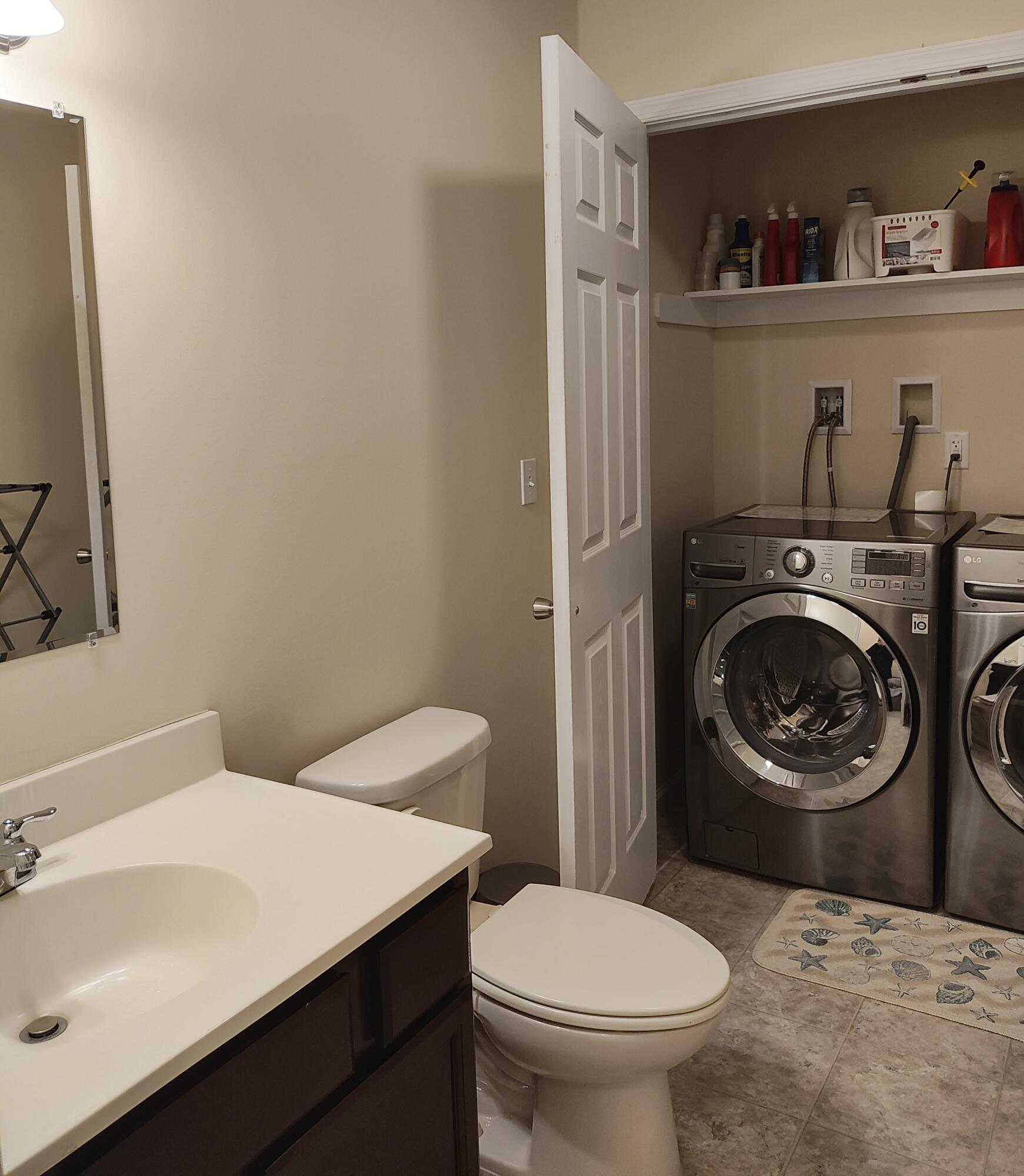 1342 Clover Road Long Pond, PA 18334 - Photo 14 of 28 1000004416