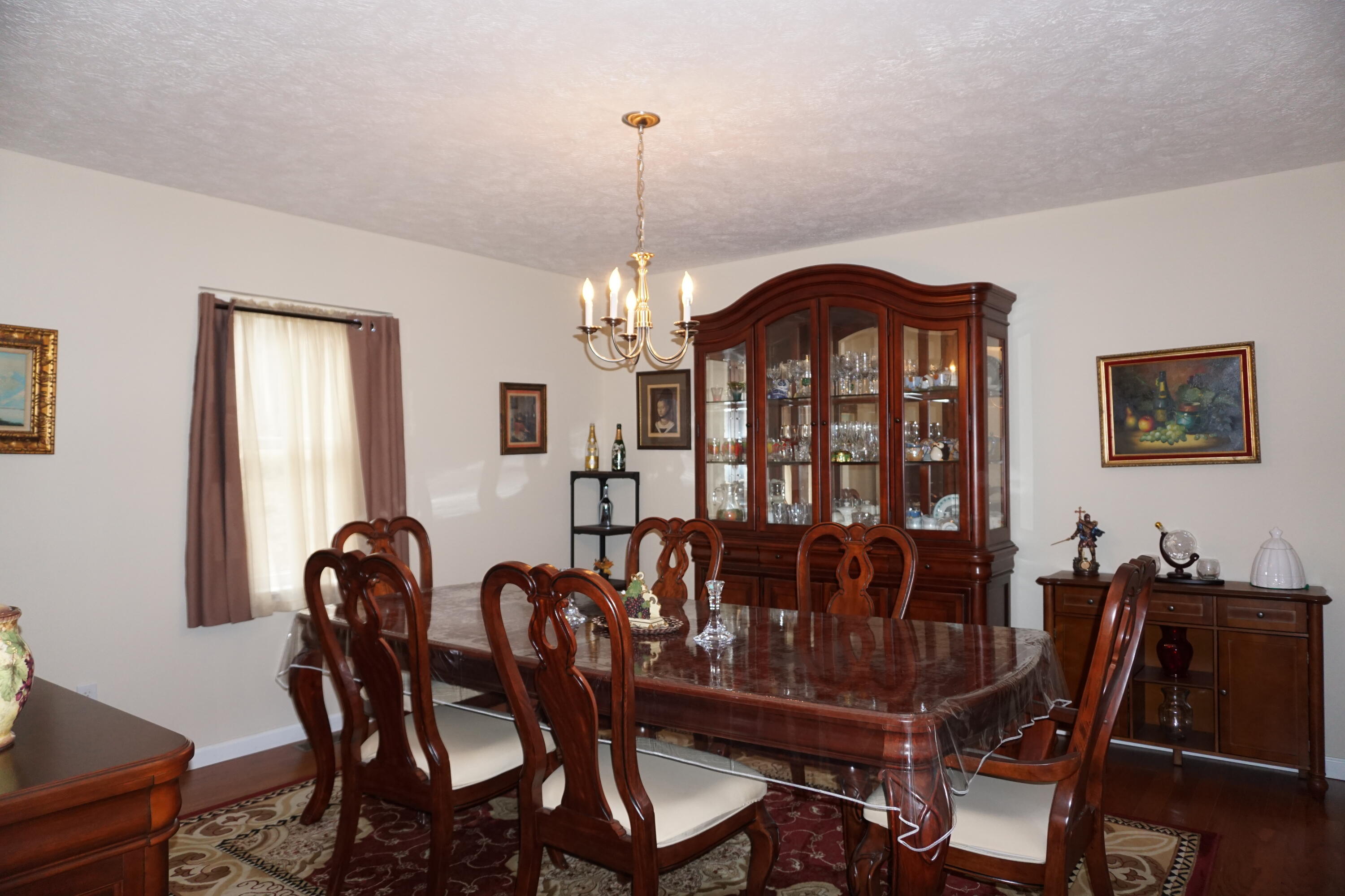 1342 Clover Road Long Pond, PA 18334 - Photo 15 of 28 DSC04584