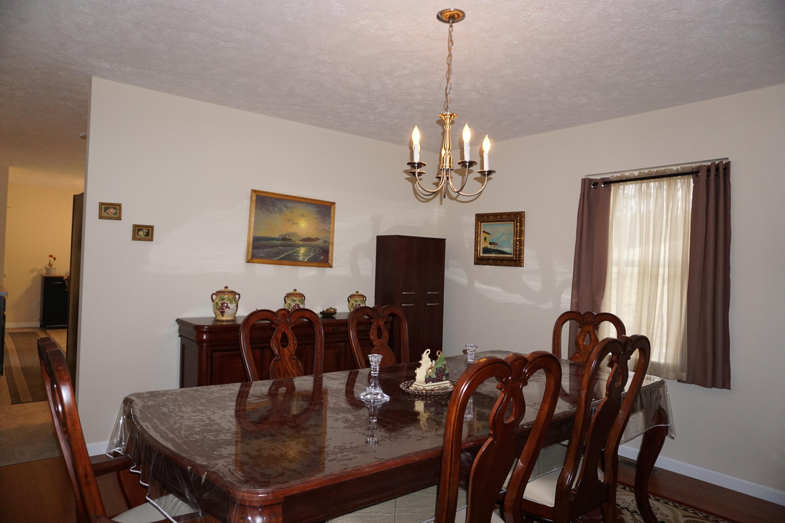 1342 Clover Road Long Pond, PA 18334 - Photo 16 of 28 DSC04585