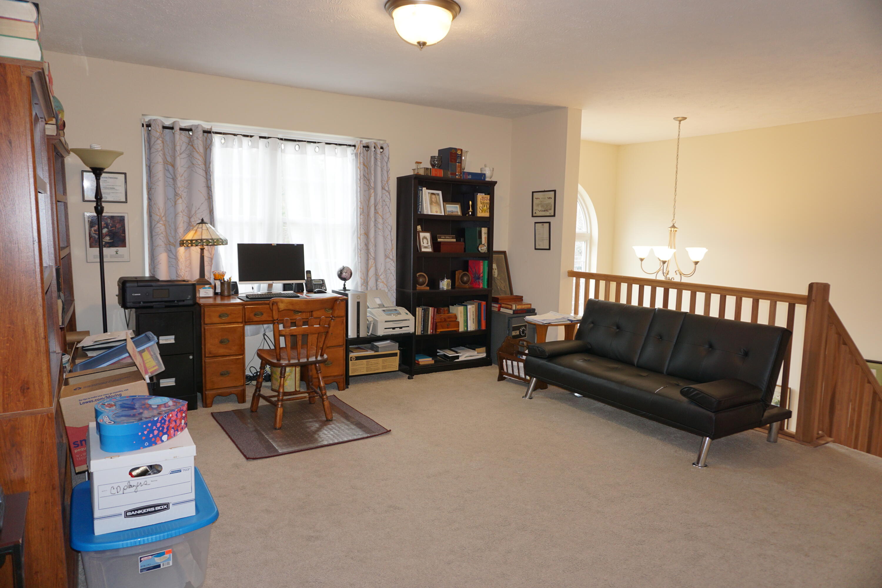 1342 Clover Road Long Pond, PA 18334 - Photo 17 of 28 DSC04593