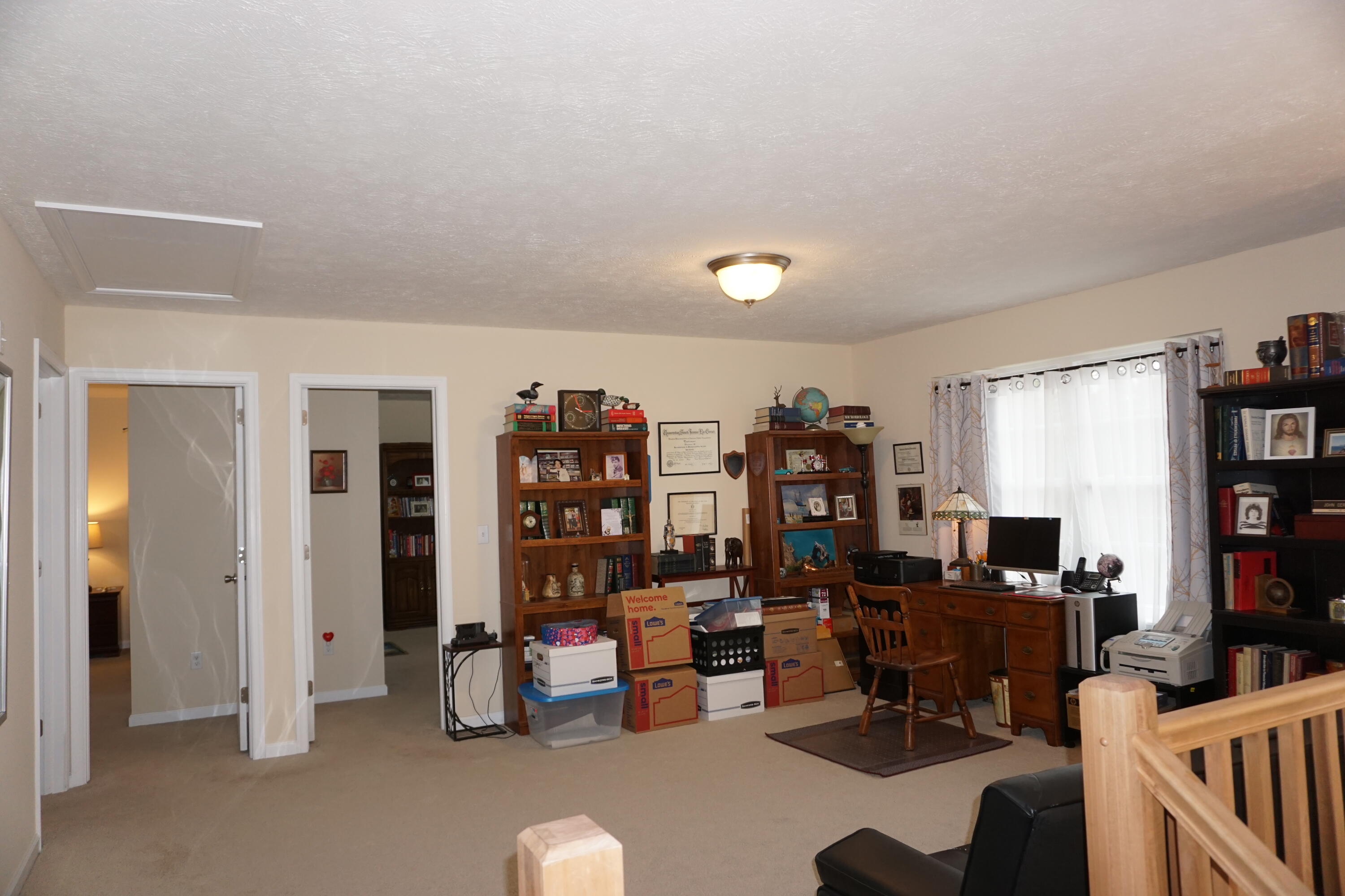 1342 Clover Road Long Pond, PA 18334 - Photo 18 of 28 DSC04598
