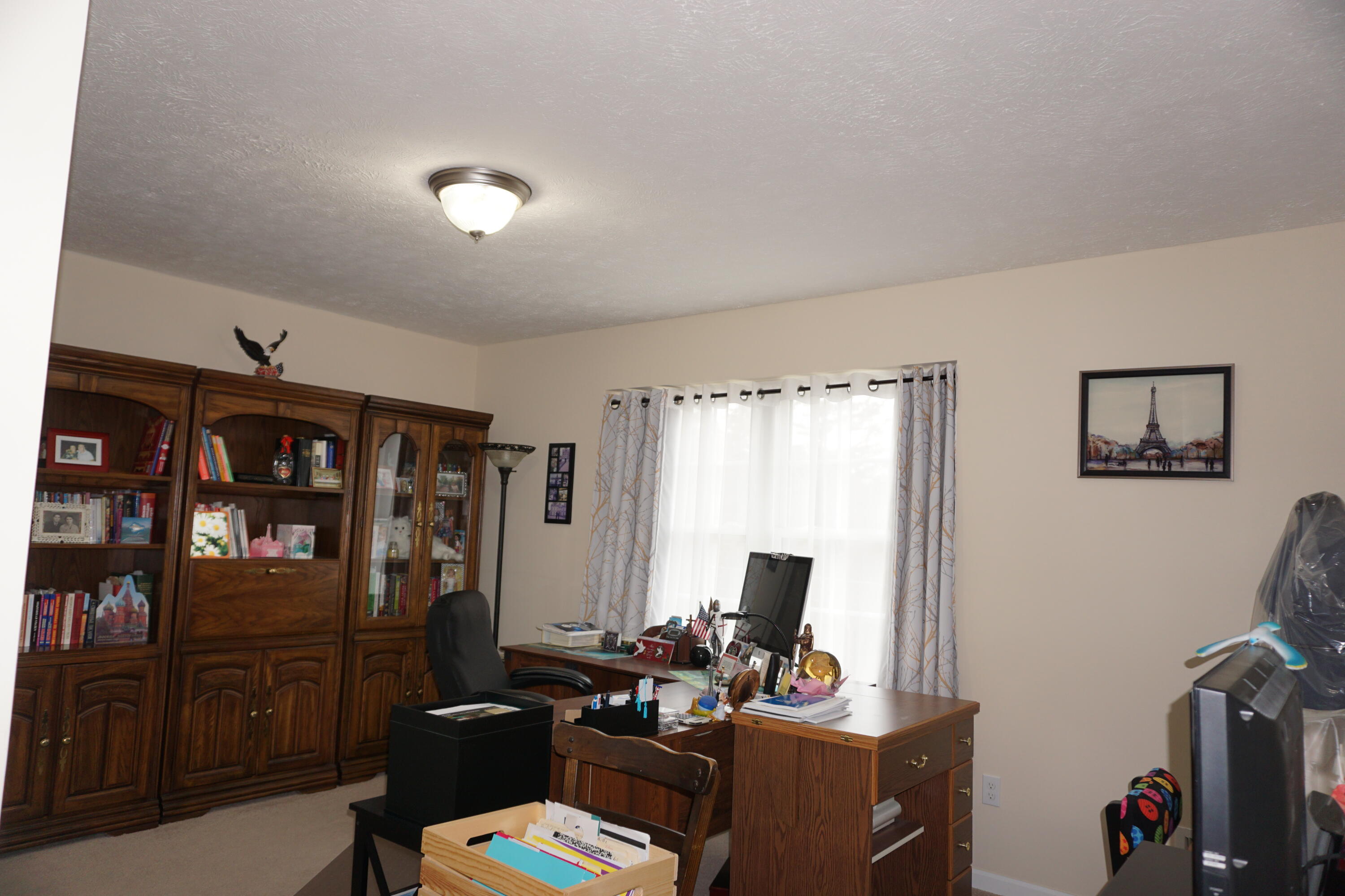 1342 Clover Road Long Pond, PA 18334 - Photo 19 of 28 DSC04596