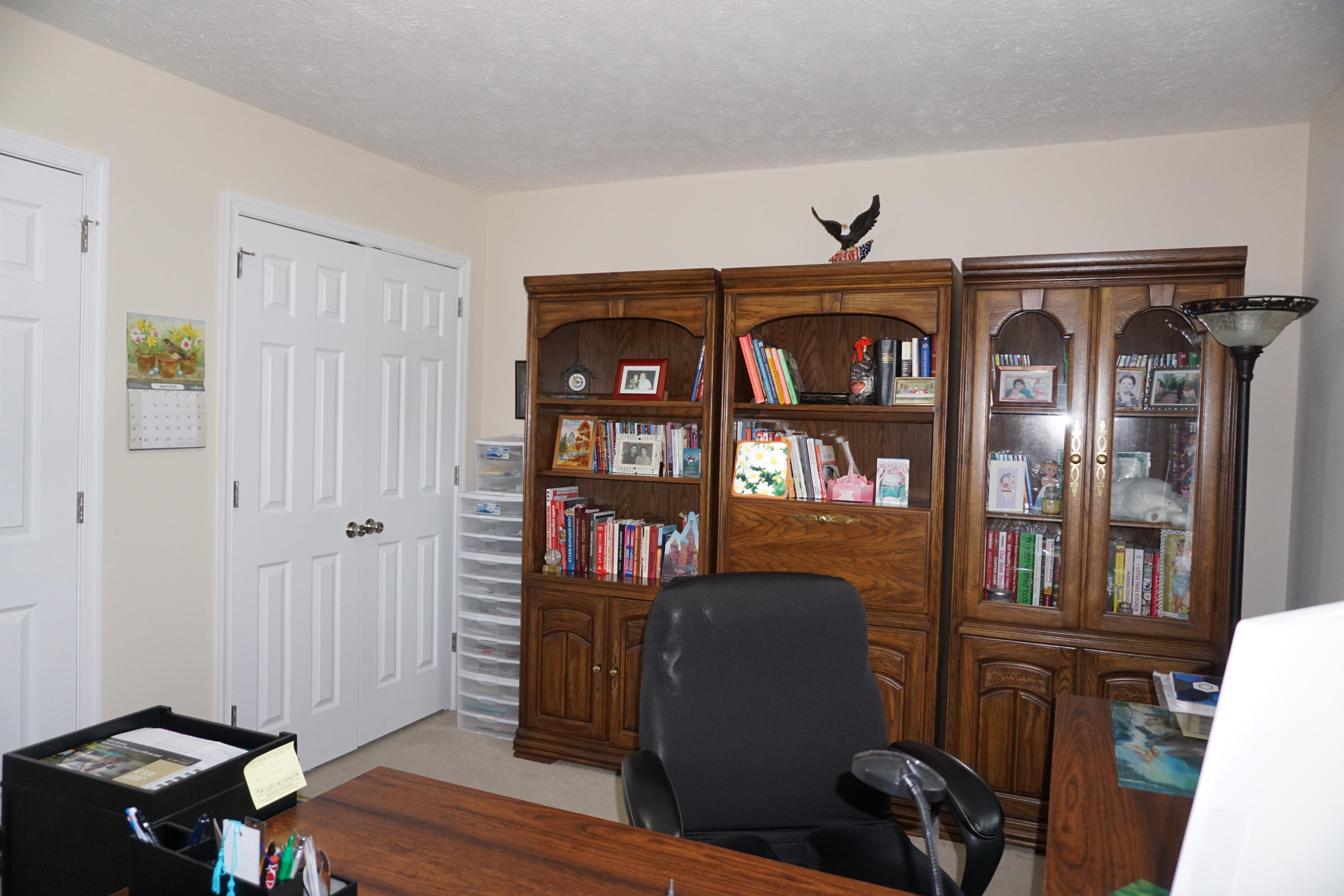 1342 Clover Road Long Pond, PA 18334 - Photo 20 of 28 DSC04597
