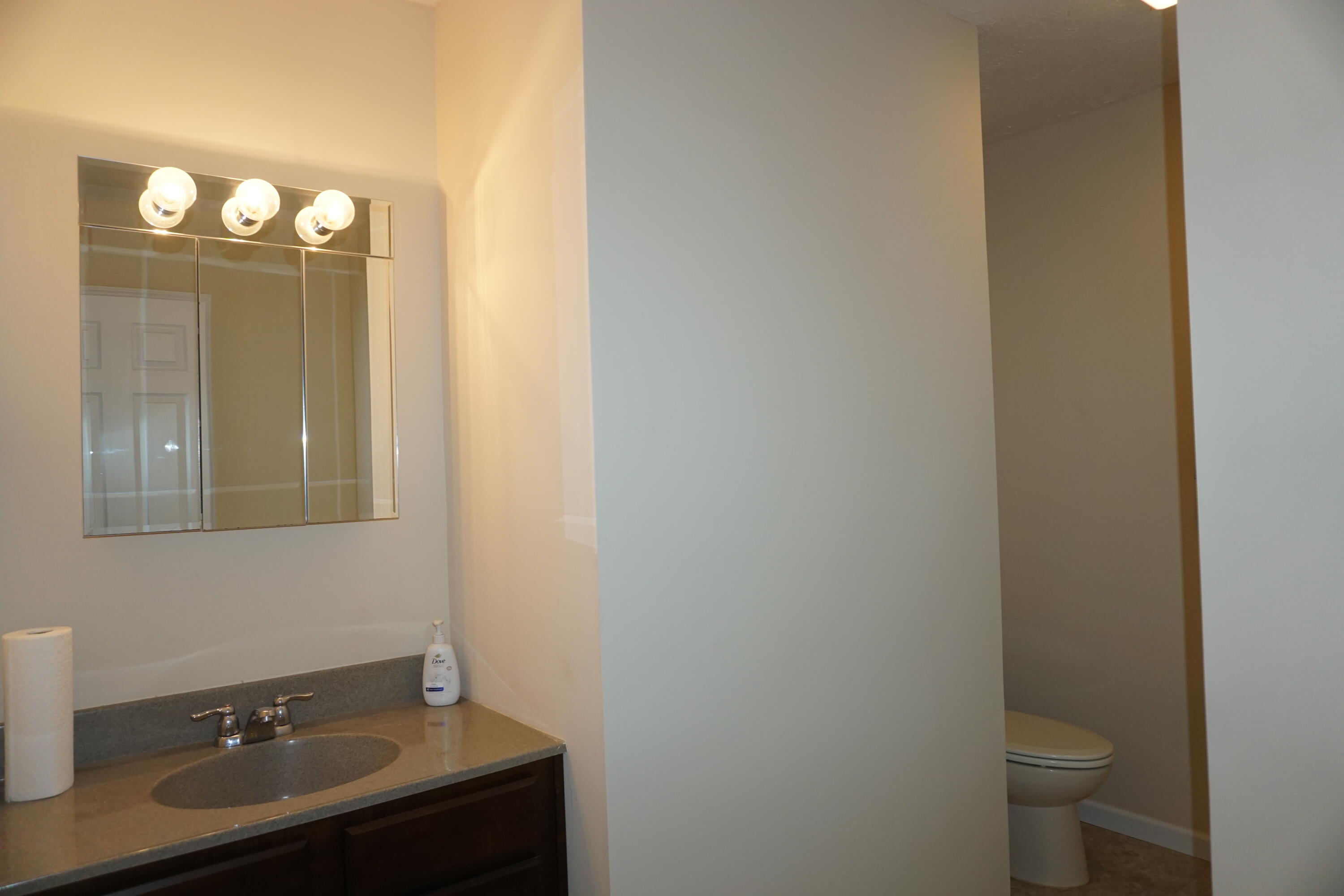 1342 Clover Road Long Pond, PA 18334 - Photo 23 of 28 Main Bath