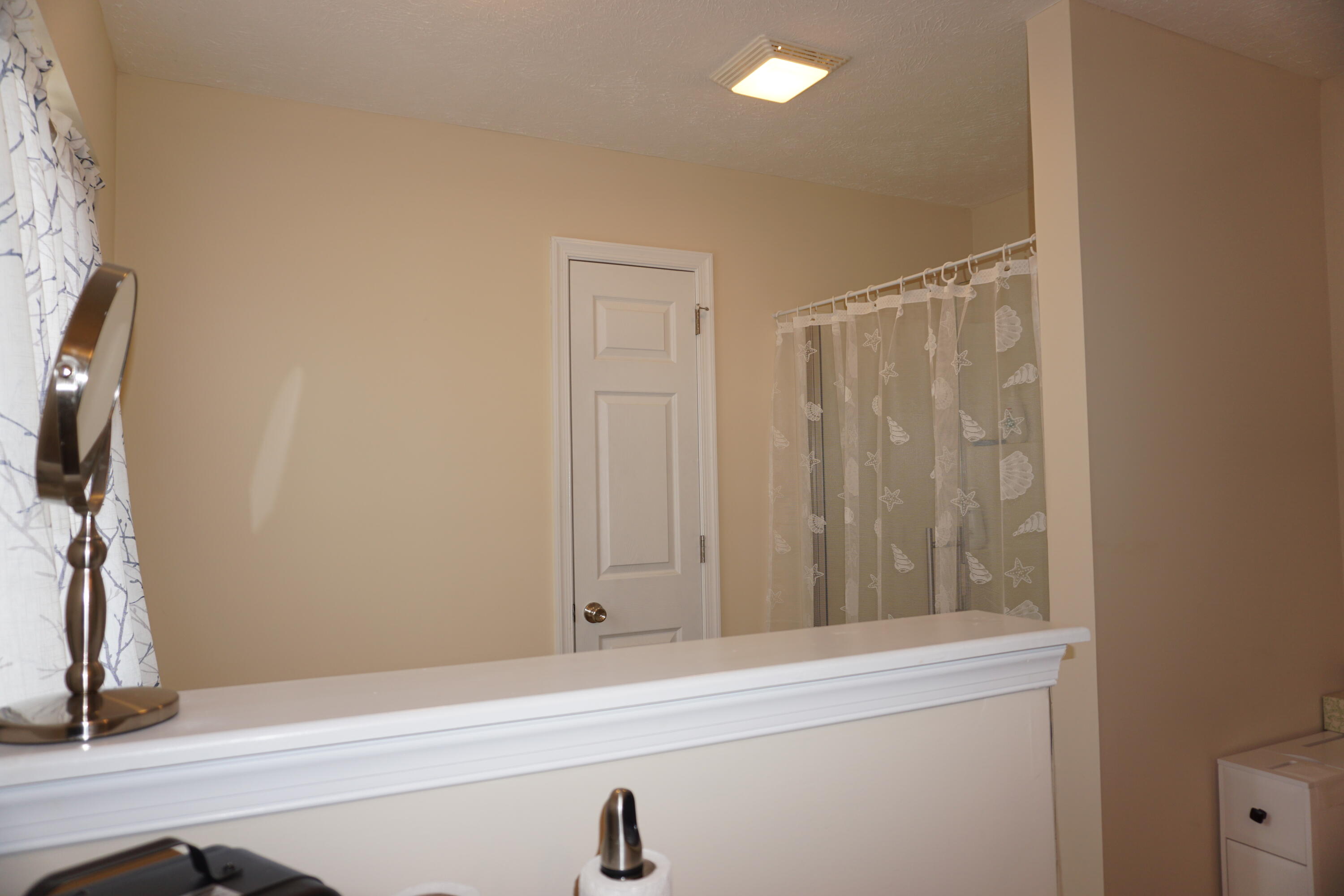 1342 Clover Road Long Pond, PA 18334 - Photo 25 of 28 Primary Bath