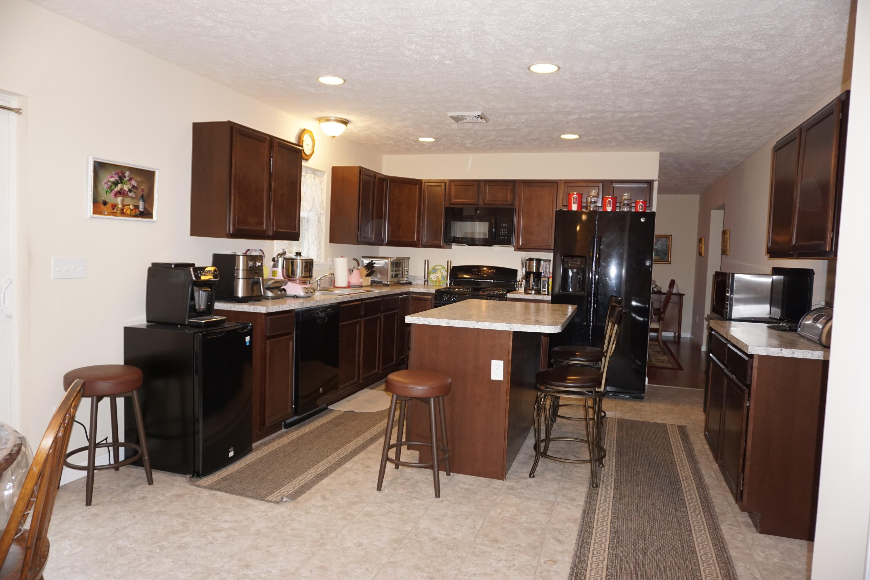 1342 Clover Road Long Pond, PA 18334 - Photo 9 of 28 DSC04579