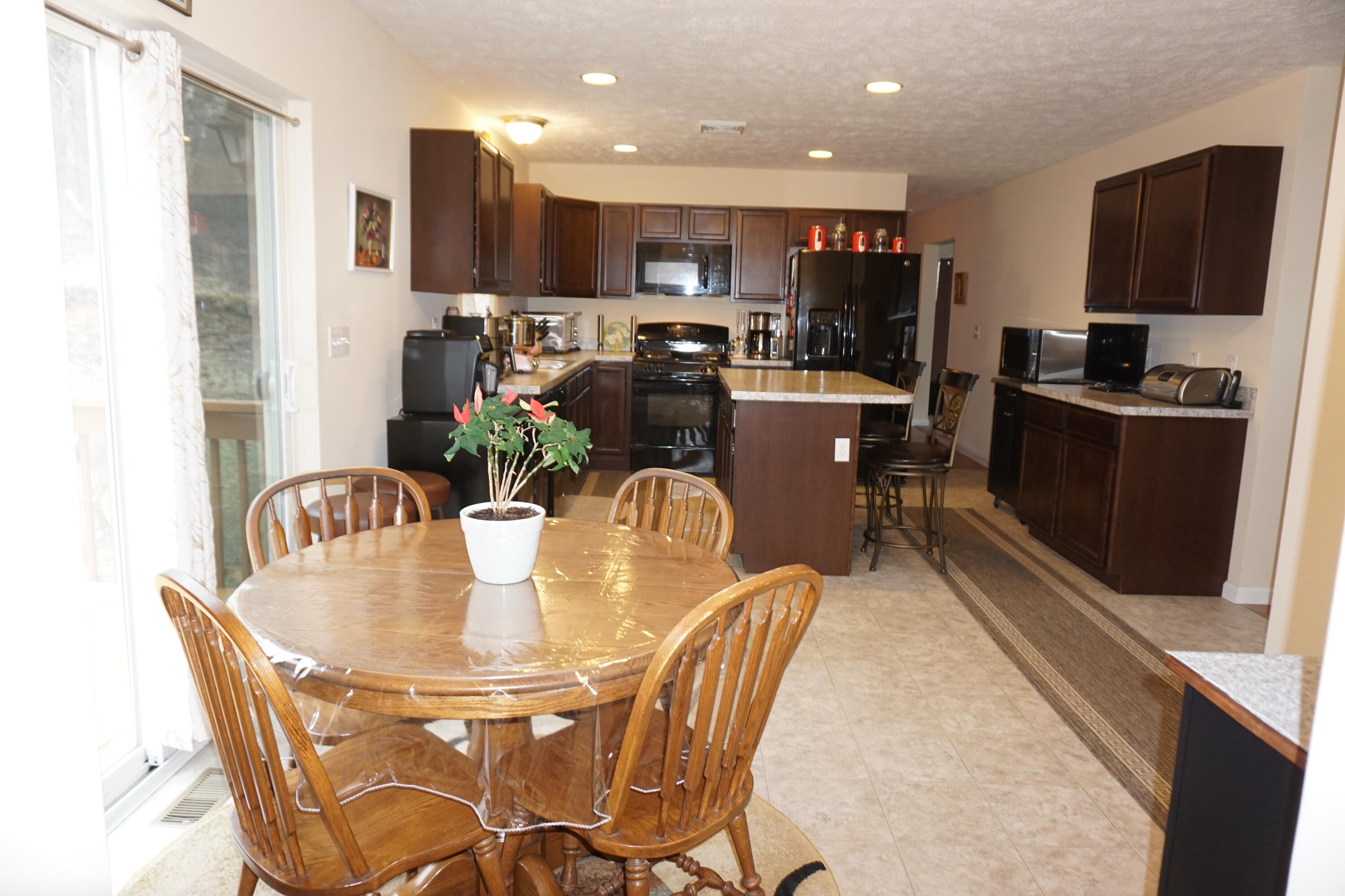 1342 Clover Road Long Pond, PA 18334 - Photo 10 of 28 DSC04581