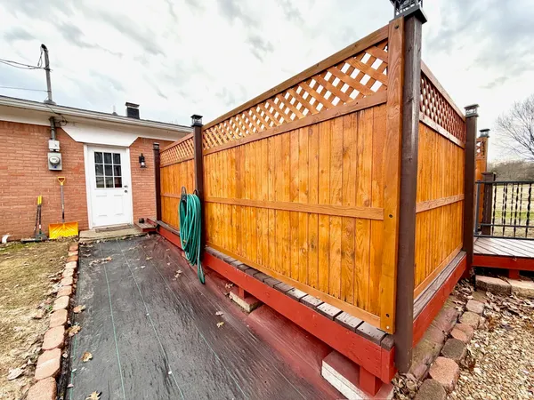 $269,900 | 577 Sunny Acres Drive, Bedford, IN 47421