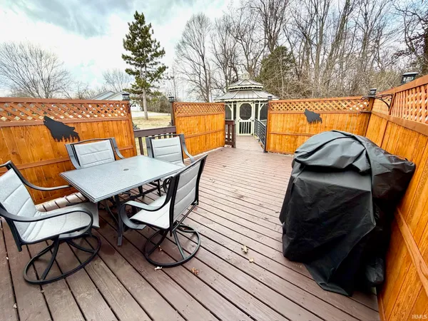 $269,900 | 577 Sunny Acres Drive, Bedford, IN 47421