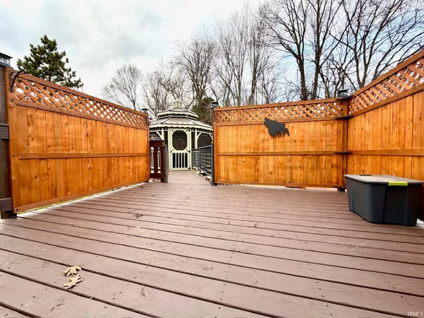 $269,900 | 577 Sunny Acres Drive, Bedford, IN 47421