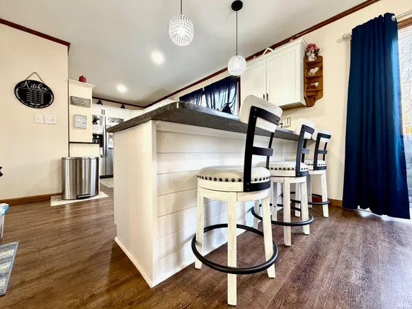 $269,900 | 577 Sunny Acres Drive, Bedford, IN 47421