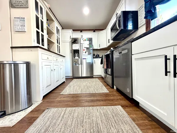 $269,900 | 577 Sunny Acres Drive, Bedford, IN 47421