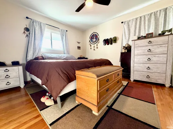 $269,900 | 577 Sunny Acres Drive, Bedford, IN 47421