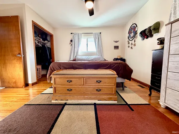 $269,900 | 577 Sunny Acres Drive, Bedford, IN 47421