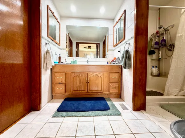 $269,900 | 577 Sunny Acres Drive, Bedford, IN 47421