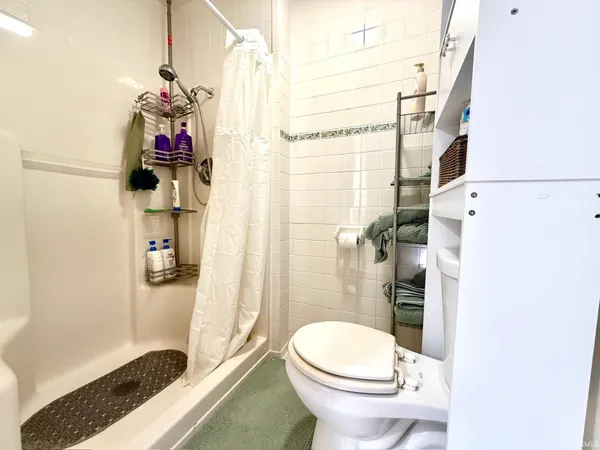 $269,900 | 577 Sunny Acres Drive, Bedford, IN 47421