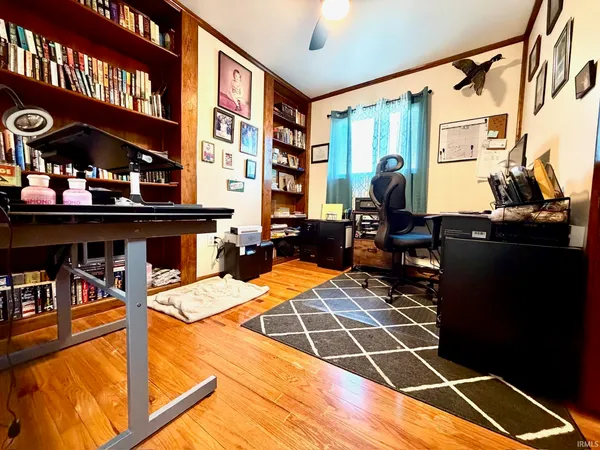 $269,900 | 577 Sunny Acres Drive, Bedford, IN 47421