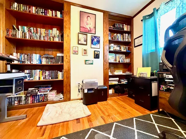 $269,900 | 577 Sunny Acres Drive, Bedford, IN 47421